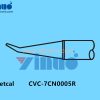 Metcal CVC-7CN0005R Soldering Tip
