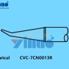 Metcal CVC-7CN0013R Soldering Tip