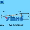 Metcal CVC-7CN1208S Soldering Tip