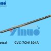 Metcal CVC-7CN1304A Soldering Tip