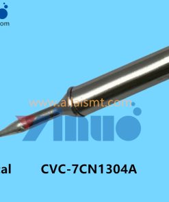 Metcal CVC-7CN1304A Soldering Tip