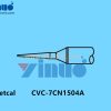 Metcal CVC-7CN1504A Soldering Tip