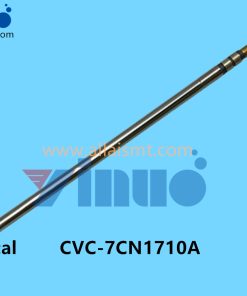 Metcal CVC-7CN1710A Soldering Tip