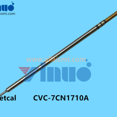 Metcal CVC-7CN1710A Soldering Tip