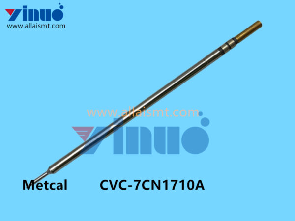 Metcal CVC-7CN1710A Soldering Tip