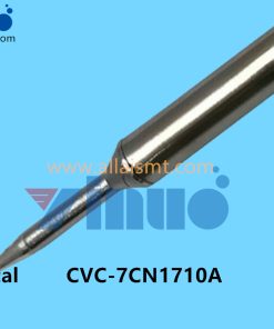 Metcal CVC-7CN1710A Soldering Tip