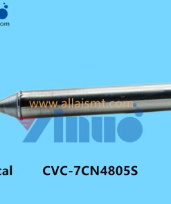 Metcal CVC-7CN4805S Soldering Tip