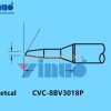 Metcal CVC-8BV3018P Soldering Tip