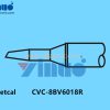 Metcal CVC-8BV6018R Soldering Tip