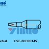 Metcal CVC-8CH0014S Soldering Tip