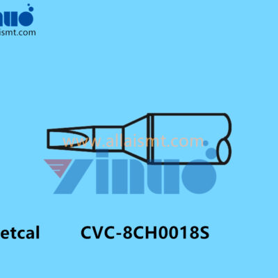 Metcal CVC-8CH0018S Soldering Tip