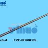 Metcal CVC-8CH0030S Soldering Tip