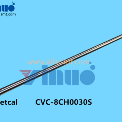 Metcal CVC-8CH0030S Soldering Tip