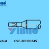Metcal CVC-8CH0034S Soldering Tip