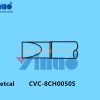 Metcal CVC-8CH0050S Soldering Tip