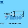 Metcal CVC-8CN0004R Soldering Tip