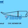 Metcal CVC-8CN0013R Soldering Tip