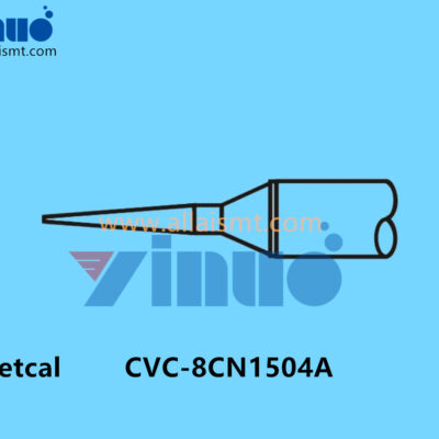 Metcal CVC-8CN1504A Soldering Tip