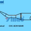 Metcal CVC-8CN1604R Soldering Tip