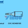 Metcal CVC-9CH0010S Soldering Tip