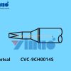 Metcal CVC-9CH0014S Soldering Tip
