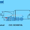 Metcal CVC-9CH0018L Soldering Tip