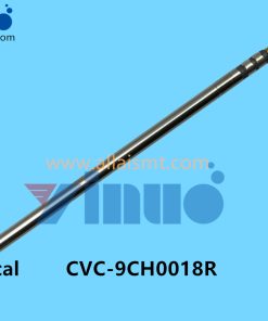 Metcal CVC-9CH0018R Soldering Tip