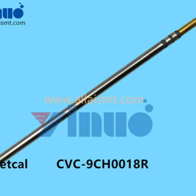 Metcal CVC-9CH0018R Soldering Tip