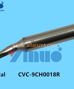 Metcal CVC-9CH0018R Soldering Tip