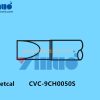 Metcal CVC-9CH0050S Soldering Tip