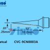 Metcal CVC-9CN0003A Soldering Tip
