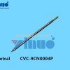 Metcal CVC-9CN0004P Soldering Tip