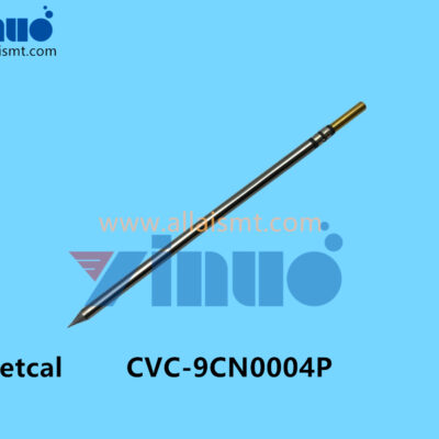 Metcal CVC-9CN0004P Soldering Tip