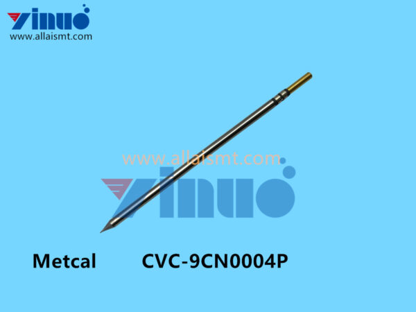 Metcal CVC-9CN0004P Soldering Tip