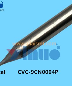 Metcal CVC-9CN0004P Soldering Tip