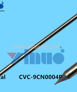 Metcal CVC-9CN0004P Soldering Tip