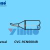 Metcal CVC-9CN0004R Soldering Tip