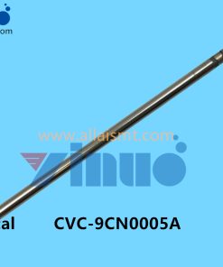 Metcal CVC-9CN0005A Soldering Tip