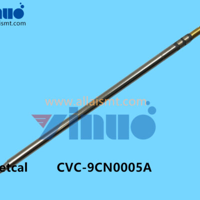 Metcal CVC-9CN0005A Soldering Tip