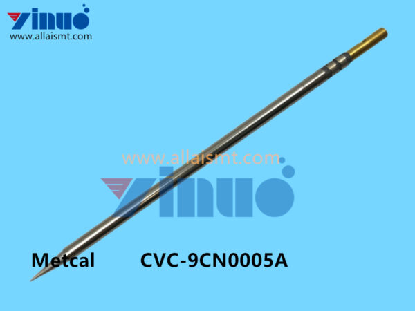 Metcal CVC-9CN0005A Soldering Tip