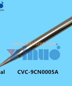 Metcal CVC-9CN0005A Soldering Tip