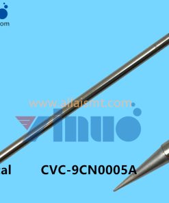 Metcal CVC-9CN0005A Soldering Tip