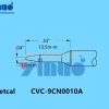 Metcal CVC-9CN0010A Soldering Tip