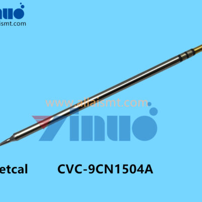 Metcal CVC-9CN1504A Soldering Tip