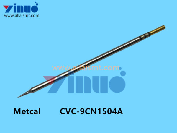 Metcal CVC-9CN1504A Soldering Tip