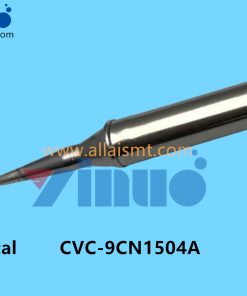 Metcal CVC-9CN1504A Soldering Tip