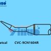 Metcal CVC-9CN1604R Soldering Tip
