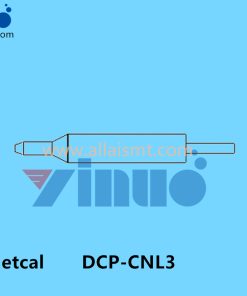 Metcal DCP-CNL3 Soldering Tip