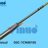 Metcal DSC-7CN0010S Soldering Tip