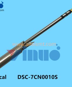 Metcal DSC-7CN0010S Soldering Tip